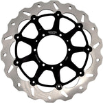 Galfer Wave Brake Disc For Honda CBR 1000 RR 2008-2016 - Right Side Front