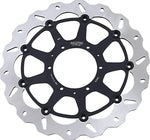 Galfer Wave Brake Disc For Honda CBR 1000 RR 2008-2016 - Right Side Front