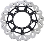Galfer Wave Brake Disc For Suzuki DL 1000 2014-2020 - Front