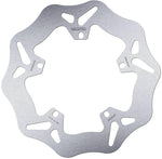 Galfer Wave Brake Disc For Malaguti Centro 50SL 1994-2000 - Front