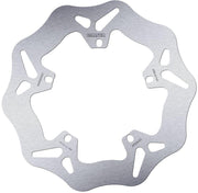 Galfer Wave Brake Disc For Malaguti Centro 50SL 1994-2000 - Front