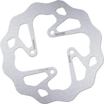 Galfer Wave Brake Disc For Beta Evo 125 2009-2023 - Rear