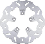 Galfer Wave Brake Disc For Motus MST 1650 2015-2018 - Rear