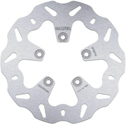 Galfer Wave Brake Disc For Motus MST 1650 2015-2018 - Rear