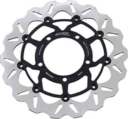 Galfer Wave Brake Disc For Suzuki GSX-R 1000 2005-2008 - Front