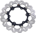 Galfer Wave Brake Disc For KTM AdVenture 1050 2015-2016 - Front