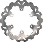 Galfer Wave Brake Disc For Yamaha FJ 1100 1984-1985 - Fits Front Or Rear