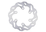 Galfer Wave Brake Disc For KTM Adventure 390 2020-2024 - Rear