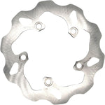 Galfer Wave Brake Disc For Yamaha MT-10 2016-2024 - Rear