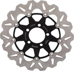 Galfer Wave Brake Disc For Suzuki GSF 600 1995-2004 - Front