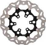 Galfer Wave Brake Disc For KTM Adventure 390 ABS 2020-2024 - Front