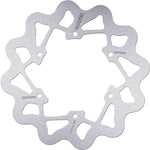 Galfer Wave Brake Disc For Vespa GTV 125 2007-2009 - Fits Front Or Rear