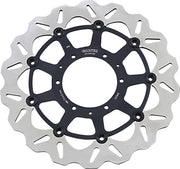 Galfer Wave Brake Disc For Honda CB1000R 2008-2017 - Front