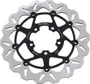 Galfer Wave Brake Disc For Kawasaki GTR 1400 2008-2011 - Front