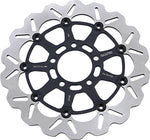 Galfer Wave Brake Disc For Suzuki GSX-R 1000 2003-2004 - Front