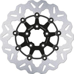 Galfer Wave Brake Disc For Harley Davidson FLDE 1750 2018-2020 - Front