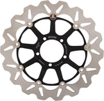 Galfer Wave Brake Disc For Ducati 749 2003-2007 - Front