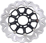 Galfer Wave Brake Disc For Suzuki DL 1000 2002-2007 - Front