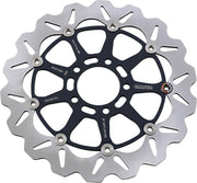 Galfer Wave Brake Disc For Suzuki GSX1300R 1999-2007 - Front