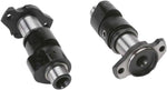 Hot Cams Camshaft Set For Arctic Cat Textron H1 650 4X4 2006