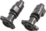 Hot Cams Camshaft Set For Arctic Cat Textron H1 650 4X4 2006