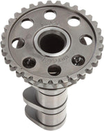 Hot Cams Camshaft Intake Stage 3 For Yamaha YFZ450R 2012-2025