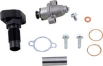 Hot Cams Cam Chain Tensioner For Polaris ACE 570 4X4 2018-2019