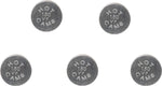 Hot Cams Replacement Valve Shims For Honda CRF150R 2007-2016 1.50 mm