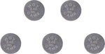 Hot Cams Replacement Valve Shims For Honda CRF150R 2007-2016 2.45 mm