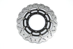 Moto Master Nitro Series Brake Disc For Yamaha YZF-R7 750 OW02 1999-2000 - Front