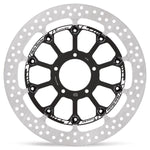 Moto Master HALO Series T-Floater Brake Disc For Ducati 749 2003-2007 - Front