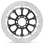 Moto Master Halo Series T-Floater Brake Disc For BMW S 1000 HP4 Race 2018 Front