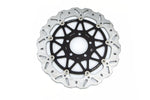 Moto Master Nitro Series Brake Disc For Suzuki TL 1000S 1999-2007 - Front