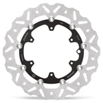 Moto Master Nitro Series Brake Disc For Husqvarna 701 Enduro 2016-2024 - Front