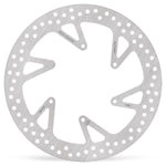 Moto Master Halo Series Rear Brake Disc For KTM Adventure 1050 2015-2016