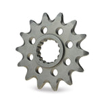 Moto Master Steel Ultralight Front Sprocket For Sherco SE 250 2021-2024