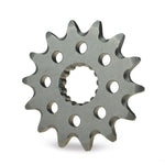 Moto Master Steel Ultralight Front Sprocket For Sherco SE 250 2021-2024