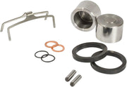 Moto Master Piston Caliper Revision Kit For KTM SX85 2017-2022