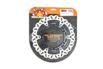 Moto Master Nitro Series Floating Brake Disc For Gas Gas EC 250 2021-2025 - Front