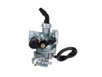 Naraku Carburettor For Keeway OUTLOOK 125 2007-2012