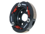 Naraku Sport-o Racing Clutch For Sym Orbit II 50 - Black