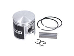 Naraku Piston Kit For Peugeot Zenith 50 N 1997-1998