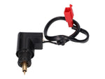 Naraku Choke Electrical For Derbi BOULEVARD 125 2002-2013