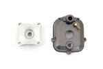 Naraku 50cc Cylinder Head For Derbi Senda 50SM 2018-2020