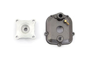 Naraku 50cc Cylinder Head For Derbi Senda 50SM 2018-2020