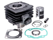 Naraku Cylinder Kit For Honda SFX 50 1996-2000