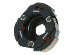 Naraku Sport-o Racing Clutch For Honda SH 125 2001-2017 - Black