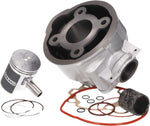 Naraku 50cc Cylinder Kit For Peugeot XR6 50 2006-2007