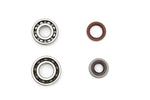 Naraku Crankshaft Bearing For Peugeot XR6 50 2006-2007