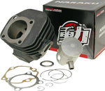 Naraku 100cc Cylinder Kit For MBK YN 100 1999-2003